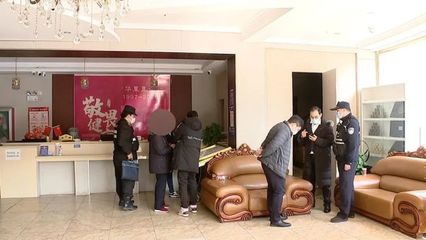 85岁老爷爷足浴店充值40万引关注 理性消费与老年关怀需并重