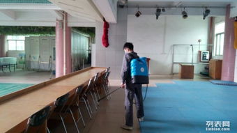 深圳伽洁兴 专业除虫灭鼠与清洁服务，守护酒店宾馆与工厂宿舍的卫生安全