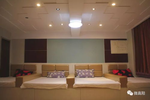 规范经营是正道，行业自律方能行稳致远——从个别足浴场所违规现象谈起