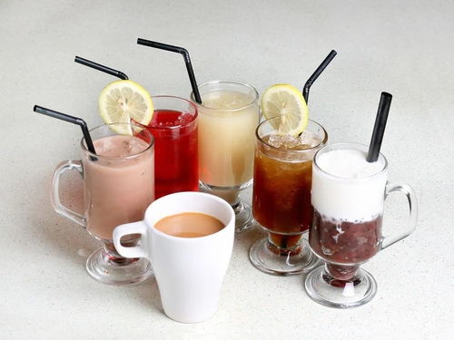 美发沙龙如何脱颖而出 从“路人”到“C位出道”的制胜之道