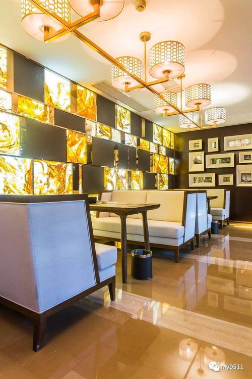 镇江人速抢！老店焕新开业，限时免费尊享38项沐浴汗蒸足疗美食服务