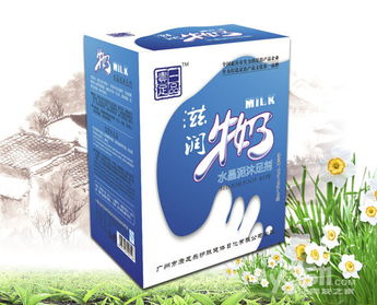 综合美容美发服务 专业足浴洗浴产品与理发服务一站式体验