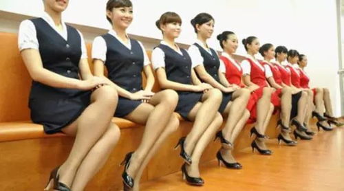 足疗师与理发师一流礼仪服务顺口溜，马上背起来