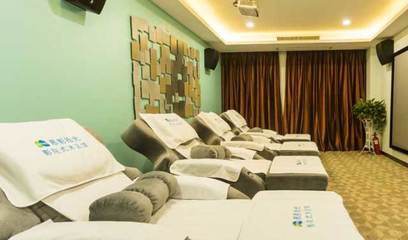 智信资讯 理发服务的新趋势与选择指南